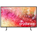 Samsung DU7170 43" (UE43DU7170UXZT)