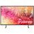 Samsung DU7170 43" (UE43DU7170UXZT)
