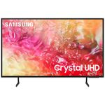 Samsung DU7170 50" (UE50DU7170UXZT)