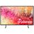Samsung DU7170 50" (UE50DU7170UXZT)