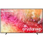 Samsung DU7170 75" (UE75DU7170UXZT)