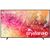Samsung DU7170 75" (UE75DU7170UXZT)