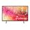 Samsung DU7172