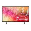 Samsung DU7172 50" (UE50DU7172UXXH)