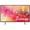 Samsung DU7172 55" (UE55DU7172UXXH)