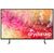 Samsung DU7172 55" (UE55DU7172UXXH)