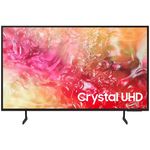 Samsung DU7190 55" (UE55DU7190UXZT)