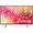Samsung DU7190 55" (UE55DU7190UXZT)