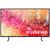Samsung DU7190 55" (UE55DU7190UXZT)