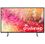 Samsung DU7190