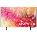 Samsung DU7190 75" (UE75DU7190UXZT)