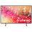 Samsung DU7190