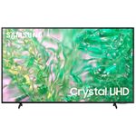 Samsung DU8070 43" (UE43DU8070UXZT)