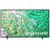 Samsung DU8070 43" (UE43DU8070UXZT)