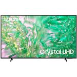 Samsung DU8070 50" (UE50DU8070UXZT)