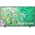 Samsung DU8070 50" (UE50DU8070UXZT)