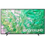 Samsung DU8070 65" (UE65DU8070UXZT)