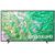 Samsung DU8070 65" (UE65DU8070UXZT)