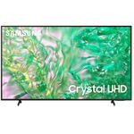 Samsung DU8070 75" (UE75DU8070UXZT)