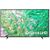 Samsung DU8070 75" (UE75DU8070UXZT)