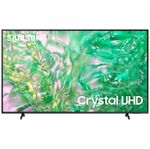 Samsung DU8070 85" (UE85DU8070UXZT)
