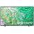 Samsung DU8070 85" (UE85DU8070UXZT)