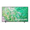Samsung DU8072 50" (UE50DU8072UXXH)