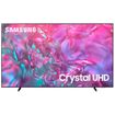 Samsung DU9070 98" (UE98DU9070UXZT)
