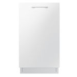 Samsung DW50R4040BB