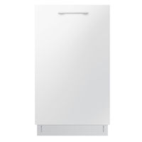 Samsung DW50R4040BB