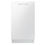 Samsung DW50R4040BB