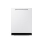 Samsung DW60BG850B00