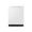 Samsung DW60BG850B00