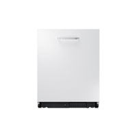Samsung DW60M5050BB