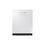 Samsung DW60M5050BB
