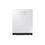 Samsung DW60M6050BB