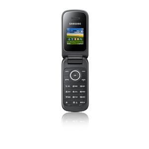 Samsung E1190