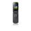Samsung E1190
