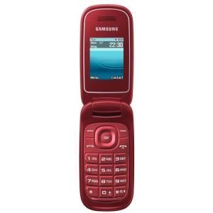 Samsung E1270