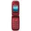 Samsung E1270