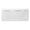 Samsung Smart Keyboard Trio 500 Bianco