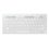Samsung Smart Keyboard Trio 500