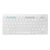 Samsung Smart Keyboard Trio 500 Bianco