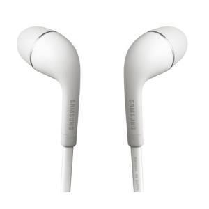 Samsung EO-HS3303