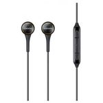 Samsung EO-IG935 Nero