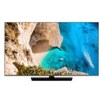 Samsung ET670U 43" (HG43ET670UZXEN)