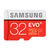 Samsung Evo Plus MicroSD UHS I Class 1 32GB