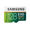 Samsung Evo Select UHS I Class 3 128GB