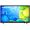 Samsung F6000F 24" (UE24F6000FUXZT)