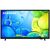 Samsung F6000F 24" (UE24F6000FUXZT)
